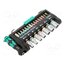 05049055001 Tools set: screwdriver; 1/4"; Zyklop Mini1; 39pcs. PdU4AQt7Ij-CY_gfapL6_i1QV-KrQvAjbPxaWLDKXDU