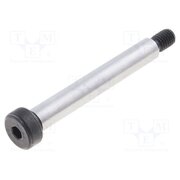 ISO 7379-10-M8-70 Shoulder screw; steel; M8; 1.25; Thread len: 13mm; hex key; HEX 5mm DEy7COAKChY_RzaJWeNJirEYa4IwhbspXX1-YNvVYbw