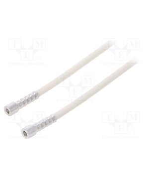 1330.1004 Side light fibre; Ø: 5.5mm; L: 1000mm; -20÷70°C; M-Fibre zln0JtFu2S18ORBf_dABS3DsDg3n5JfRMb91Du8cN1Q