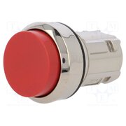 3SU1050-0BB20-0AA0 Switch: push-button; 22mm; Stabl.pos: 1; red; none; IP67; prominent YnnlOFvtIjiYR6jQv841Z_pyvQc3EHus20LZ49MB3yY