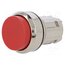 3SU1050-0BB20-0AA0 Switch: push-button; 22mm; Stabl.pos: 1; red; none; IP67; prominent YnnlOFvtIjiYR6jQv841Z_pyvQc3EHus20LZ49MB3yY