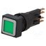 Q18LT-GN/WB Switch: push-button; 16mm; Stabl.pos: 1; green; filament lamp e4fBJ7weslk1gjBwlu4Js_uENq-sokjKlZMGrYgeBlc