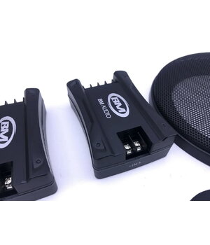 SPEAKERS BM F-528-X6 komponenti

 GABMF528+3.jpg