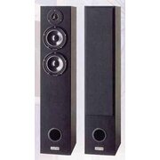 Visaton 'ALTO LINE' skaļruņu komplekts, maks. 130 W, 4 omi, 33–22 000 Hz, 83 dB, pāris/2 gab.

 GKVS2ALTOLINE.jpg