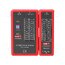 UT681HDMI Tester: LAN wiring; LED; Features: low battery indicator TkCrPhUqzPffyzgsouhKAguYhz2Dvhc8aWjaCgdSr00