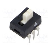 1825010-1 Switch: slide; Pos: 2; DPDT; 0.3A/115VAC; ON-ON; THT; -40÷80°C; ASE 47p0cYtO_MnrL6GleLfagVHsVeuklKjrHx94z83LUzI