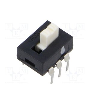 1825010-1 Switch: slide; Pos: 2; DPDT; 0.3A/115VAC; ON-ON; THT; -40÷80°C; ASE 47p0cYtO_MnrL6GleLfagVHsVeuklKjrHx94z83LUzI