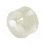 53616356 Insert for gland; 5.6mm; PG16; IP54; silicone; Holes no: 3 OAAVg6Xv3pwlr7Gjz88XMnQ0I0xGDXuHuC5uiRD6TVE