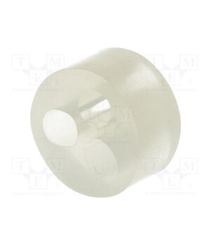 53616356 Insert for gland; 5.6mm; PG16; IP54; silicone; Holes no: 3 OAAVg6Xv3pwlr7Gjz88XMnQ0I0xGDXuHuC5uiRD6TVE