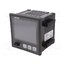 AR654/S2/P/P/P/P/IP30 Four channel regulator; 24VAC; 24VDC; on panel,panel; AR654 TZR2abxUvrS_W0l2axc_AHFdKrL_lZC_A_-mawaMsxI