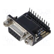 KAMOD RS232S-MINI RS232/TTL converter CsDvwR-hfsSS0OnG2dgg4ZZ7V6pJtHnA_HHj5cC4Cvc