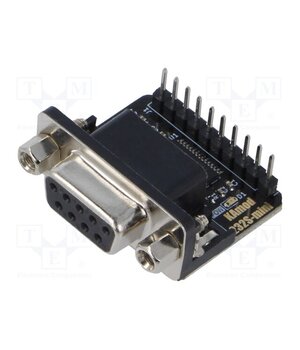 KAMOD RS232S-MINI RS232/TTL converter CsDvwR-hfsSS0OnG2dgg4ZZ7V6pJtHnA_HHj5cC4Cvc