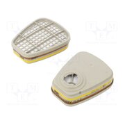 6057 Absorber; 6000; ABE1 9ZkzFoo8ZsREgDN0owZba07S12GMi-W8bQQ8DW1Q-54