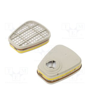 6057 Absorber; 6000; ABE1 9ZkzFoo8ZsREgDN0owZba07S12GMi-W8bQQ8DW1Q-54