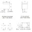 RELAY 12V 15A RAYEX ELECTRONIC LEG-12F RL1215R+1.jpg
