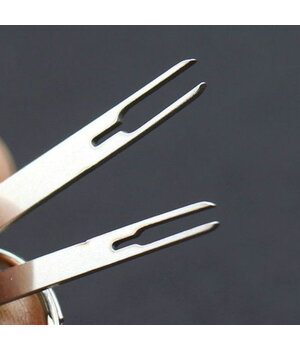 Savienotāju tapu izvilktāju komplekts, 41 gabals

 IRPI41+6.jpg