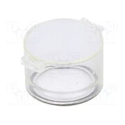 3SU1900-0DA70-0AA0 Cap; 22mm; 3SU1.5; -25÷70°C; SIRIUS ACT Tw6_FAYsVWiaph1Rjq0b-F6VEuAS4lkibWdjTeLFwzk