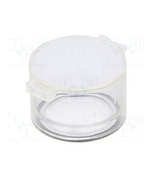 3SU1900-0DA70-0AA0 Cap; 22mm; 3SU1.5; -25÷70°C; SIRIUS ACT Tw6_FAYsVWiaph1Rjq0b-F6VEuAS4lkibWdjTeLFwzk
