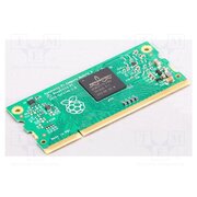 RPI CM3 LITE 1GB RAM SOM; integrated compute module; Cortex A53; SO DIMM 200; 1.2GHz FnWqnzRfT2C9o5mC-5DZXedut7DW90OPZT1dOYYcuNc