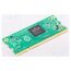 RPI CM3 LITE 1GB RAM SOM; integrated compute module; Cortex A53; SO DIMM 200; 1.2GHz FnWqnzRfT2C9o5mC-5DZXedut7DW90OPZT1dOYYcuNc