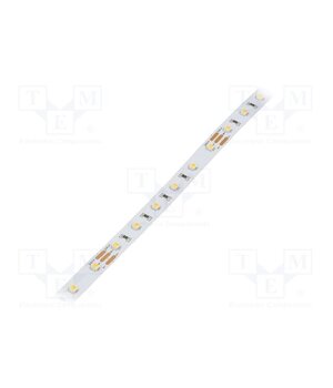 HH-SWWW120F010W24-3527-CCT LED tape; white warm/cold white; LED/m: 120; 10mm; white PCB; IP20 o9lJDYtGvZ7evaUNnB-4PwSuJ0GAR_Zqo-S6GpyEf6M