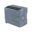 6ES7214-1HF40-0XB0 Automation module: PLC programmable controller; OUT: 10; IN: 14 TMR6_cXjNZZvA6dZMSiAKAVErbcu79Stl_boDFN2kC4