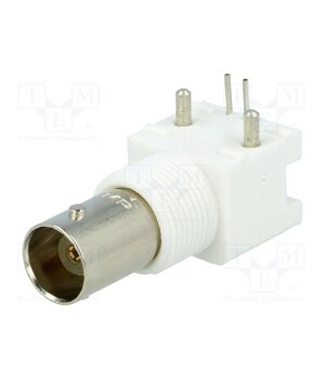 5227161-7 Connector: BNC; socket; female; angled 90°; 50Ω; THT; gold-plated zaqXyyIDPjf8YnhvueioQr19yg7mFgUhqq8GAN1ra-k