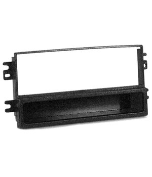 SEJAS ADAPTERIS KIA Carens II 2004->

 ISTR572039.jpg