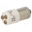 1862623W3A LED lamp; BA9S,T10; white; 230VAC; plastic; -20÷60°C z0tLNClQ73UXu1s25hDnNQbNos8H1xPeYg_TLdTb4_c