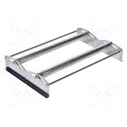 DN-CR-001 Rack for unwinding cables from drums; 600x400x100mm Pn_-hNetdsgGXZQ6ad3x2qipxf2N4UmWipHL3O7I86M