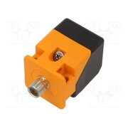 IM5135 Sensor: inductive 215rdMX12JbFpWjZznh9kATxwFZxHA1Ta4cNYzRpS5E