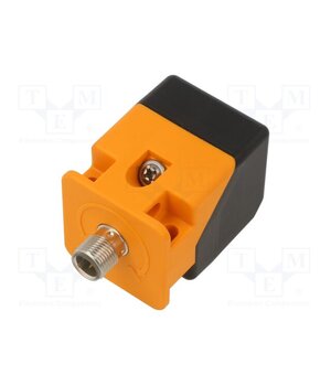 IM5135 Sensor: inductive 215rdMX12JbFpWjZznh9kATxwFZxHA1Ta4cNYzRpS5E