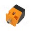 IM5135 Sensor: inductive 215rdMX12JbFpWjZznh9kATxwFZxHA1Ta4cNYzRpS5E