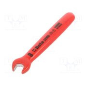 000520108 Wrench; insulated,single sided,spanner; 8mm 0LuMtoVppw-xP6VhjquPa2usNqG2uQv-VwGzeadfZO4