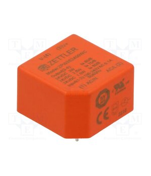 ZPI03S2400WC Converter: AC/DC; 3W; Uin: 90÷264VAC,100÷370VDC; Uout: 24VDC; OUT: 1 9DJ1wZayuHYbiXvtD9azXPKhm5LiUIM6Xb82n10wlNQ