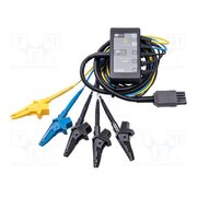 AUTO ISO-1000C Test adapter ygXQC3SmpDU5ssw1mH8IRjB_8TIGFdEmnjDu15Hf8HM