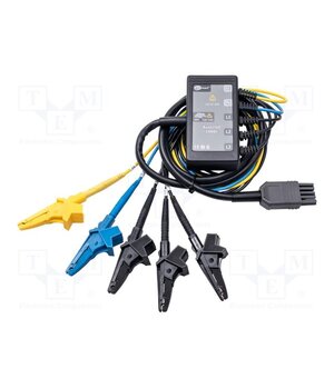 AUTO ISO-1000C Test adapter ygXQC3SmpDU5ssw1mH8IRjB_8TIGFdEmnjDu15Hf8HM