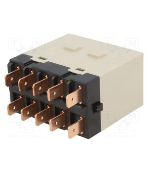 G7J-3A1B-T 200/240VAC Relay: electromagnetic; 3PST-NO + SPST-NC; Ucoil: 230VAC; 25A SaG_pJ4-_wuEpQhQ51mWr8vY-GnGe35R1kdCUXI56iE