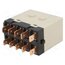G7J-3A1B-T 200/240VAC Relay: electromagnetic; 3PST-NO + SPST-NC; Ucoil: 230VAC; 25A SaG_pJ4-_wuEpQhQ51mWr8vY-GnGe35R1kdCUXI56iE