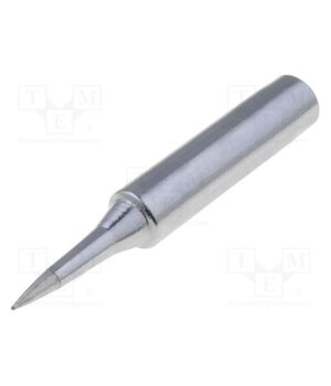 900M-T-I Tip; conical; 0.5mm; for  soldering iron hNkAC0i_zemCShpyPECmL5GigCVbTLYEtBzZZY-51E4