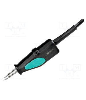 PA120-A Hot microtweezers; 40/40W; Heating element: in the tip; 24V; ESD bS_W2If7CW0gdbjZLGLj4Me8OVRn-W_RyYibzo8eh_8