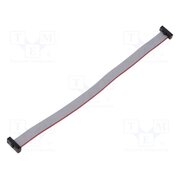 FFSD-07-D-07.00-01-F-N Ribbon cable with IDC connectors; IDC,both sides; 177.8mm; 7" iwKdPpBeNTSIVSAY9K_EP8Z1ChEvO_UxHsoVxPBoz9c