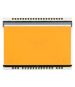 EA LED68X51-A Backlight; LED; 68x51x3.6mm; amber O7GQemkTF6_ol_QZyN7CCMg0KmaoGxiplT3_DuCiYC0