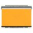 EA LED68X51-A Backlight; LED; 68x51x3.6mm; amber O7GQemkTF6_ol_QZyN7CCMg0KmaoGxiplT3_DuCiYC0