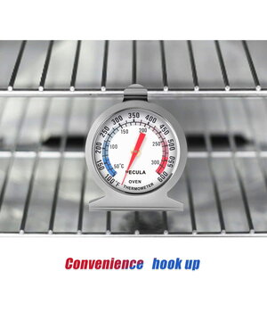 Nerūsējošā tērauda krāsns termometrs, ~92 mm

 ATEA015+2.jpg