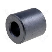 FRH16X16X7.88 Ferrite: sleeve; L: 16mm; Øint: 8mm; Øout: 16mm; Ni-Zn ferromagnetic vFembiXudXX-8LXUVGeO-G7s2VAPZR-0DBulkGfUGBo