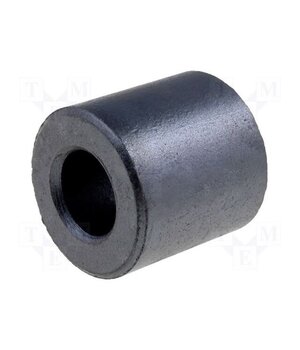FRH16X16X7.88 Ferrite: sleeve; L: 16mm; Øint: 8mm; Øout: 16mm; Ni-Zn ferromagnetic vFembiXudXX-8LXUVGeO-G7s2VAPZR-0DBulkGfUGBo