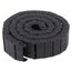 SR20035018 Cable chain; LIGHT; Bend.rad: 18mm; L: 1003mm; non-openable frames h-oadXq25yMiBG-nVoS5BsoV-eCokhJy3CMDOKYMaJY
