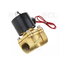 SOLENOID VALVE for water DN20, 3/4'' 12V, normally closed, 2W200-20 CPHEM031+2.jpg