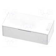 DK-053A Ultrasonic washer; 168x80x40mm; 42kHz; 450ml; 24W 1jBUSKumGsp_B7DHiGwl4xGtYYQgW6HHOIrjInZ49JM